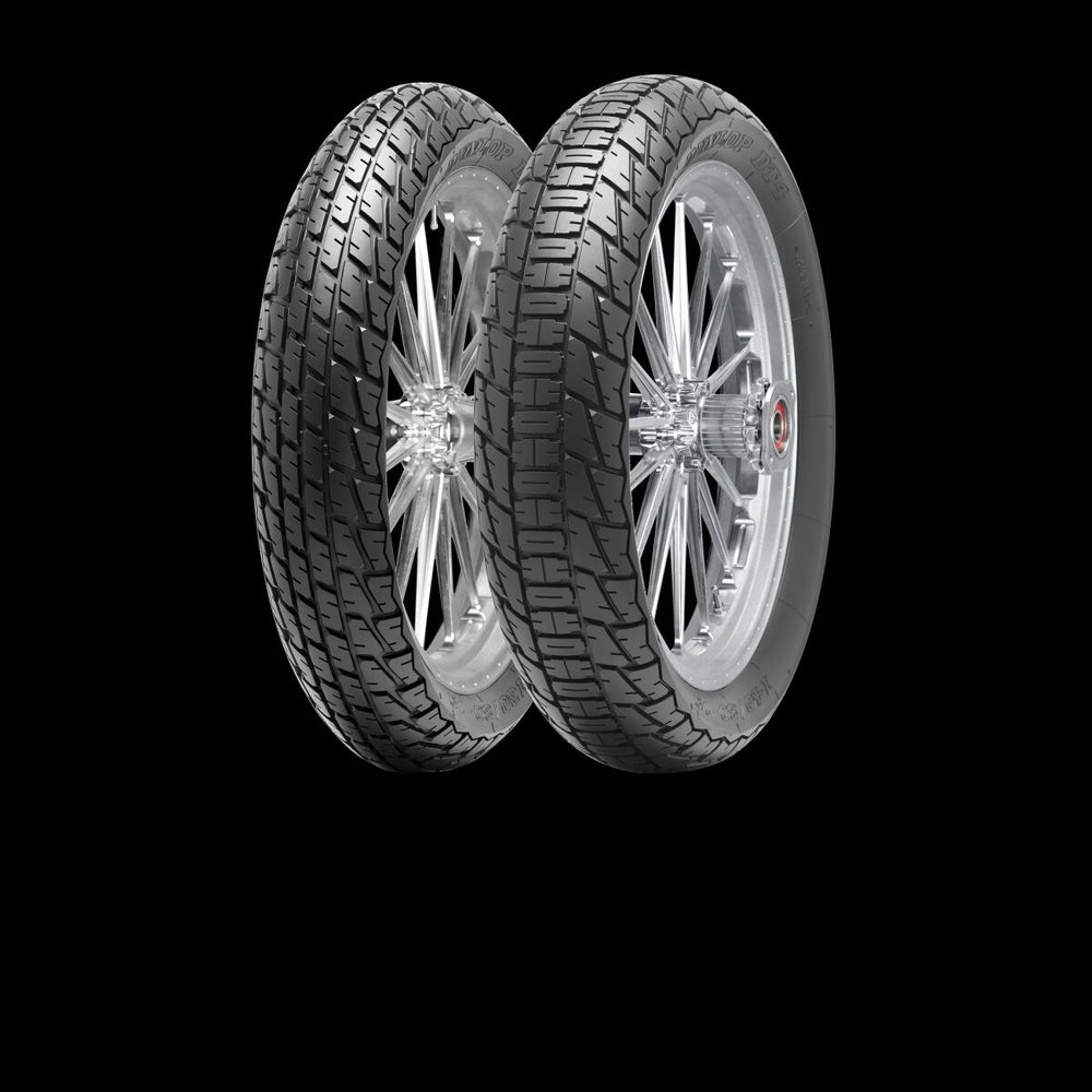 Dunlop Pneu DT4