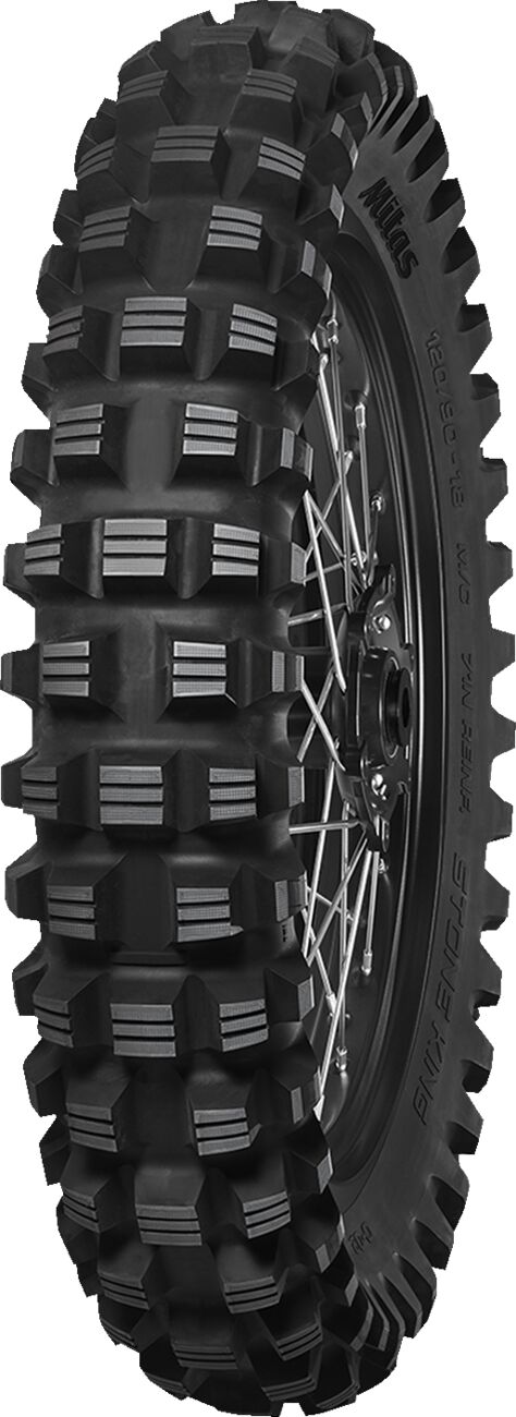 Mitas Stoki 120/90-19 66N TT NHS