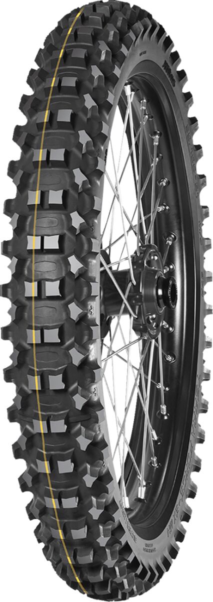 Mitas Tefexmh Yl 80/100-21 51M TT