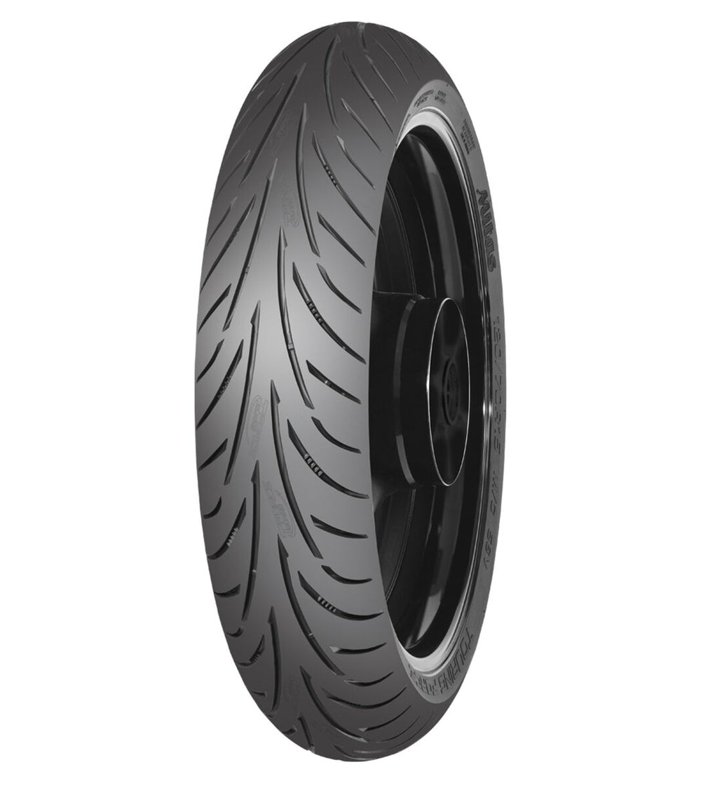 Mitas TOURING Force SP 120/70ZR17 5