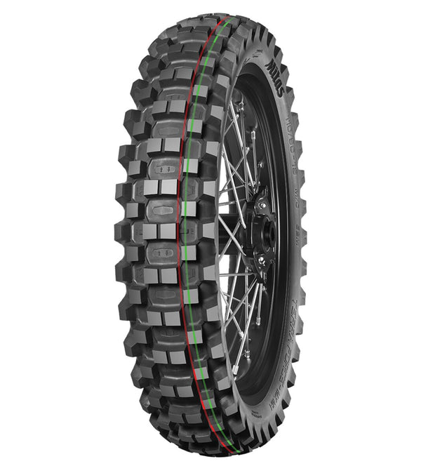 Mitas Terra Force-mx It 90/90-14 46M