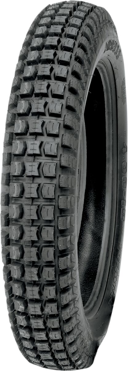 Pirelli MT43 Pro Trial 4 00 - 18 64P D
