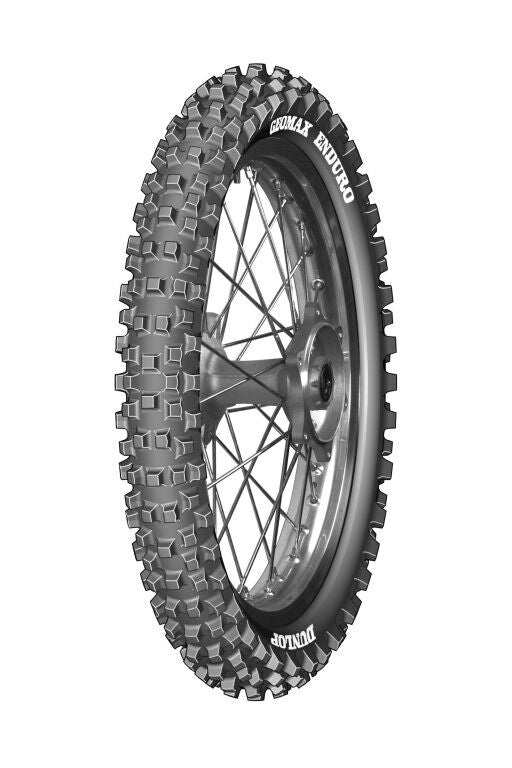 Dunlop Pneu Geomax