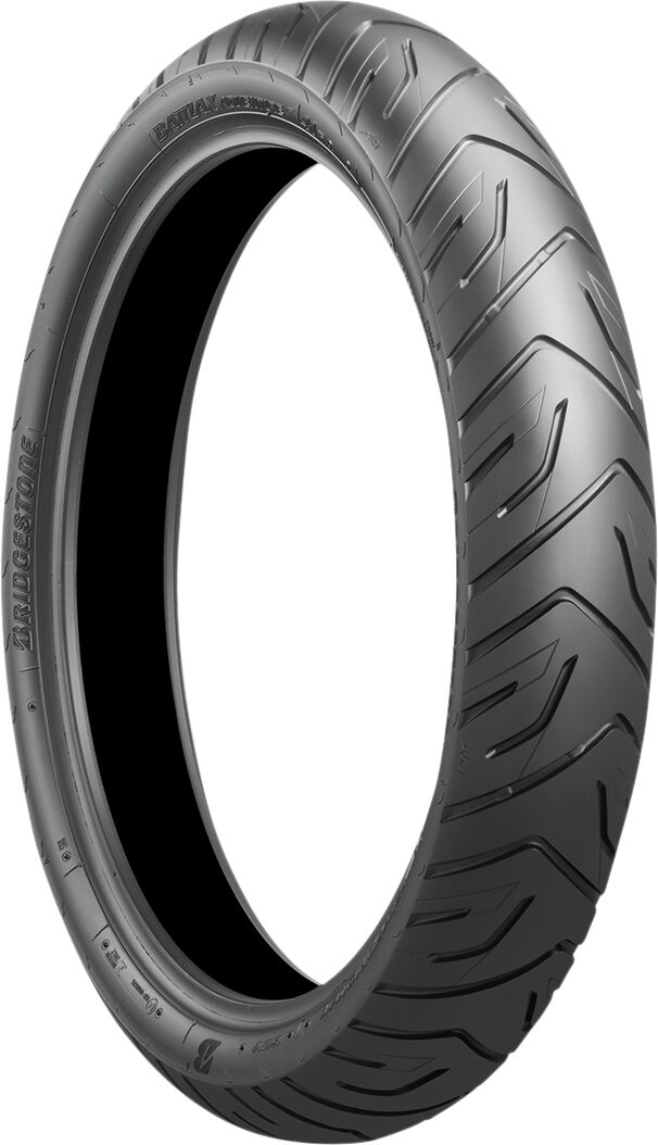 Bridgestone A41 120/70R19 60V TL