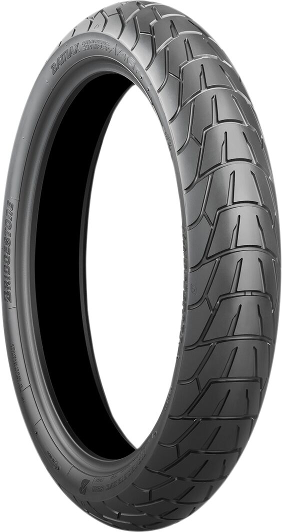 Bridgestone AX41S F 100/90-18 56HTL