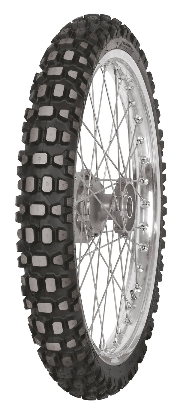 Mitas MC23 Rock 80/90-21 48P TT M S