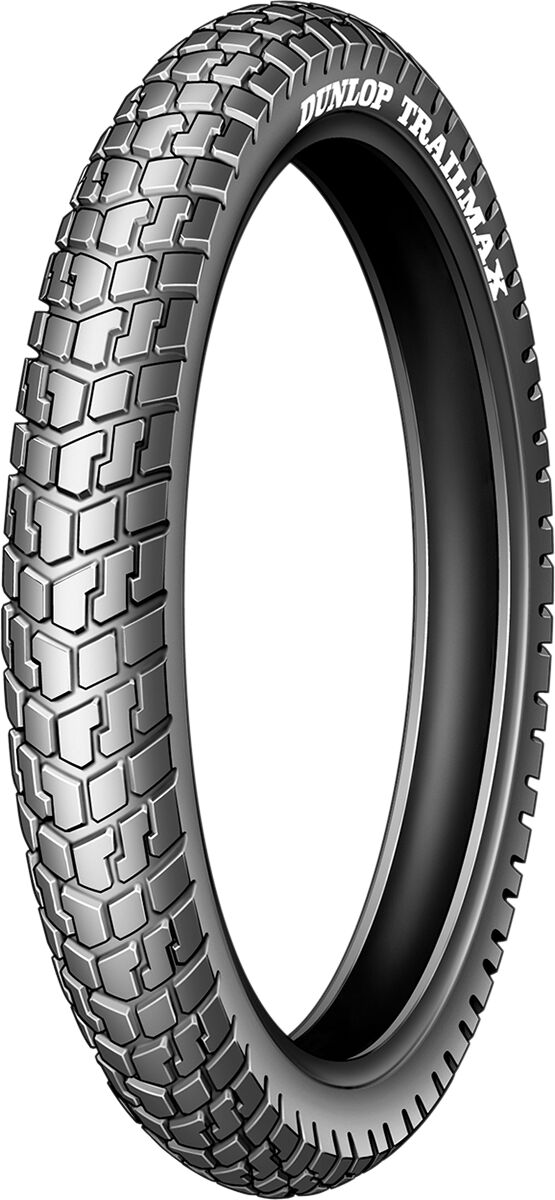 Dunlop Trailmax FR 90/90-21 M/C 54H T
