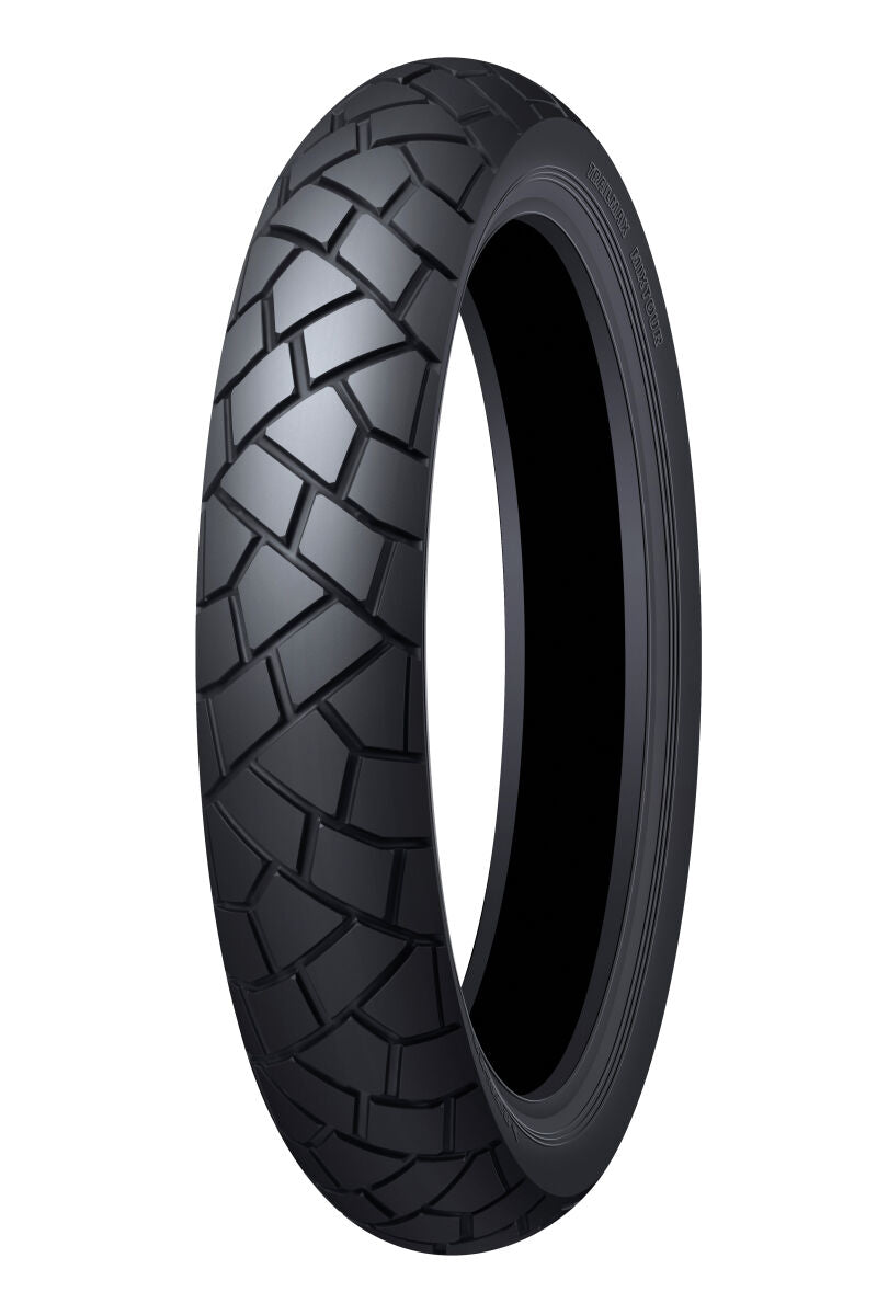Dunlop Trailmax Mixtour FR 110/80R19
