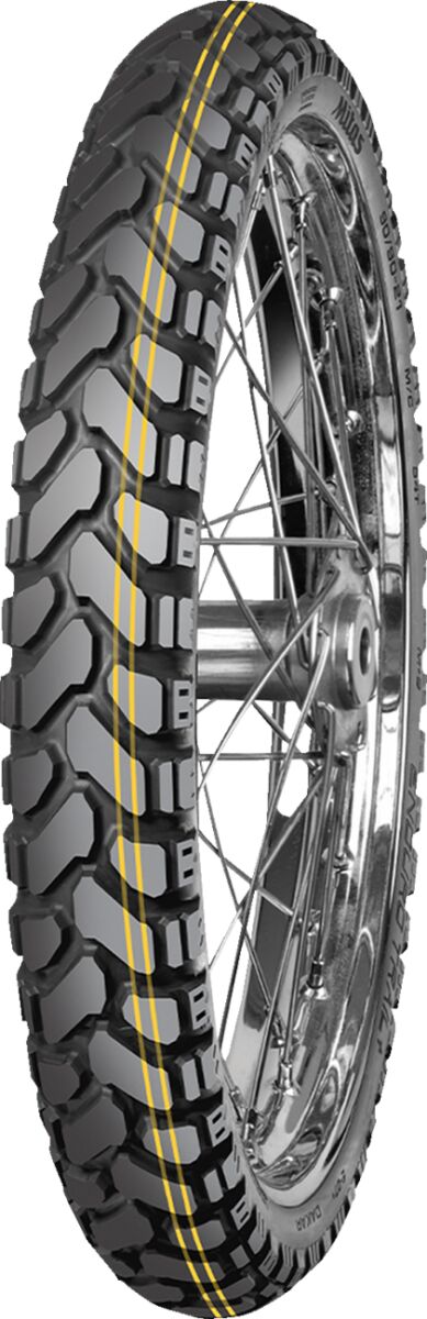 Mitas Edt Yy 90/90B21 54H TL/TT