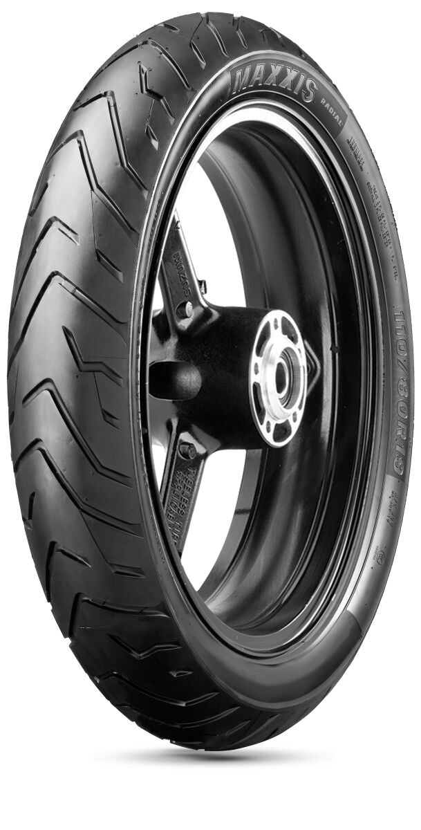 Maxxis Pneu MaxxVenture MA-ADV