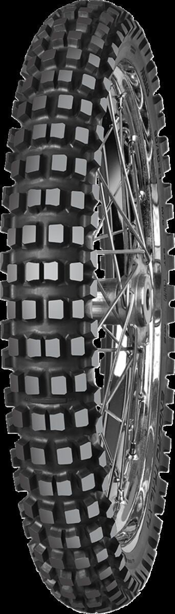 Mitas Enduro Trail XT 120/70B19 60T