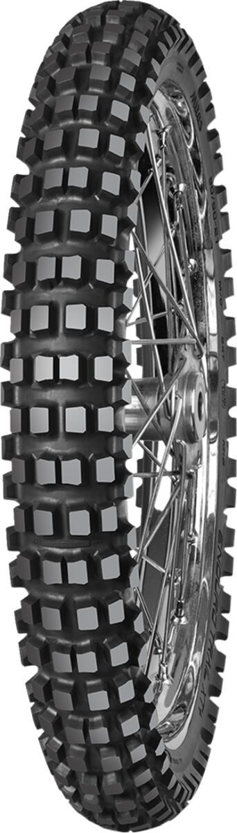 Mitas Enduro Trail XT Dakar 90/100