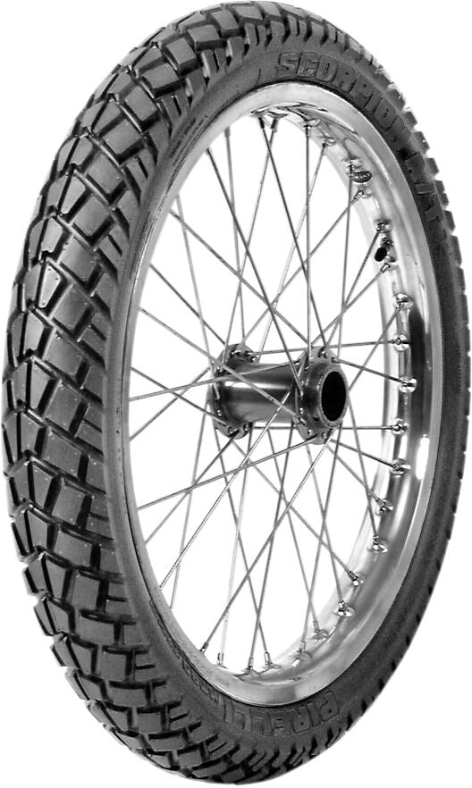 Pirelli Scorpion MT90 A/t 90/90 - 21 M