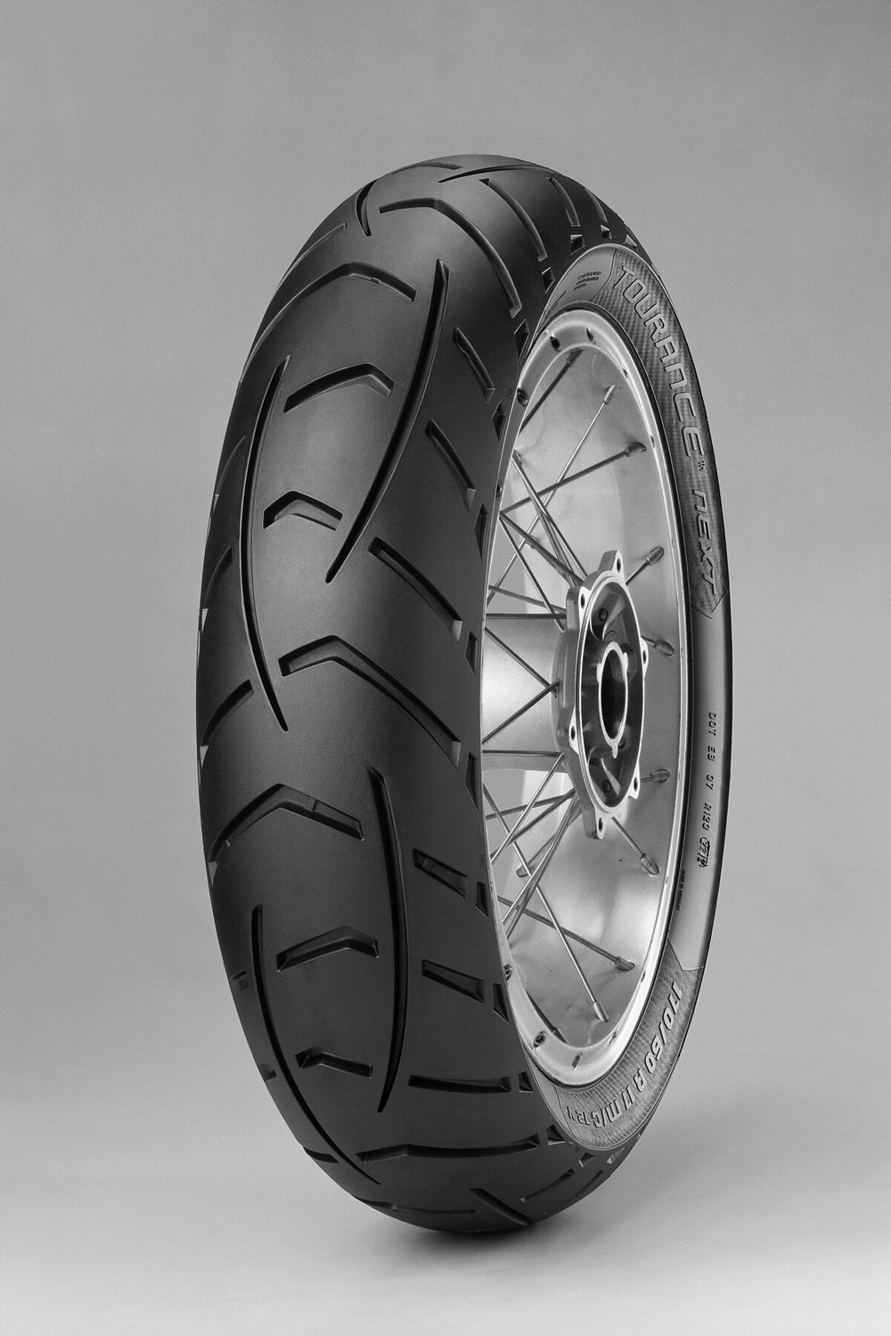 Metzeler Tourance Next 150/70 R 17 M/C