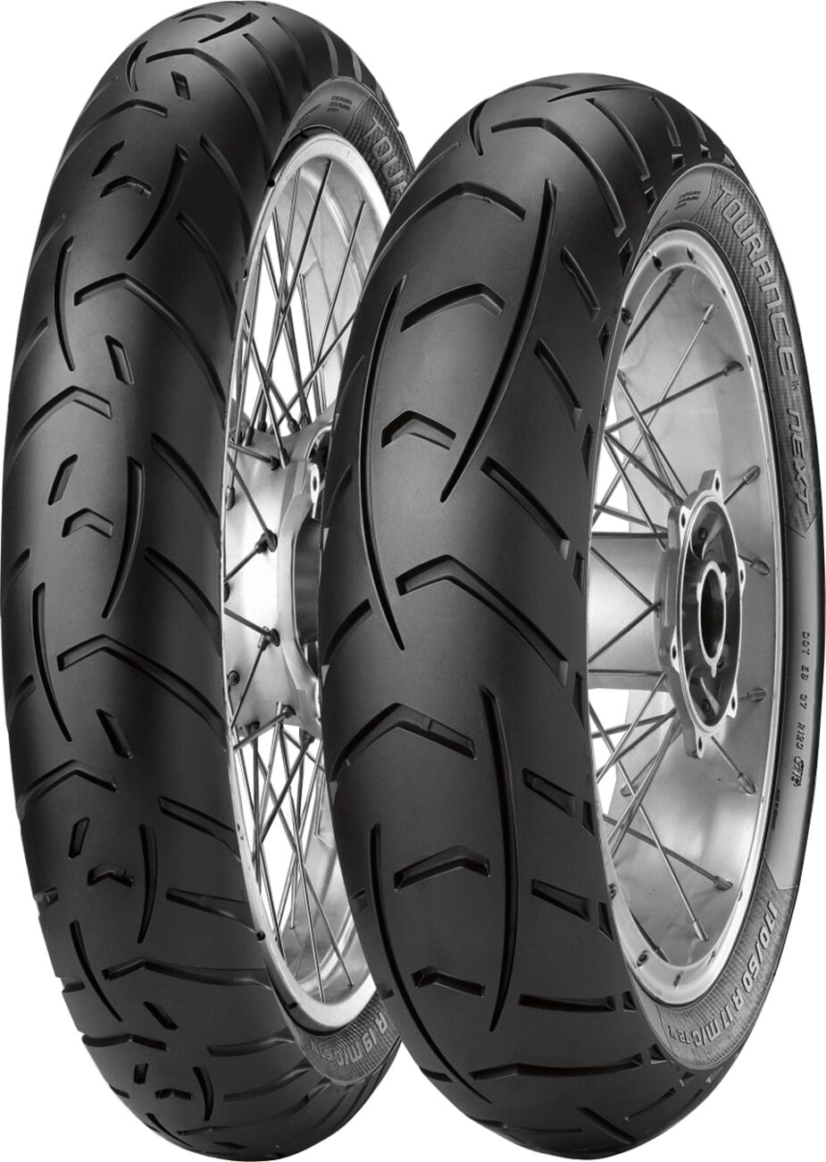 Metzeler Tourance Next 150/70 R 18 M/C