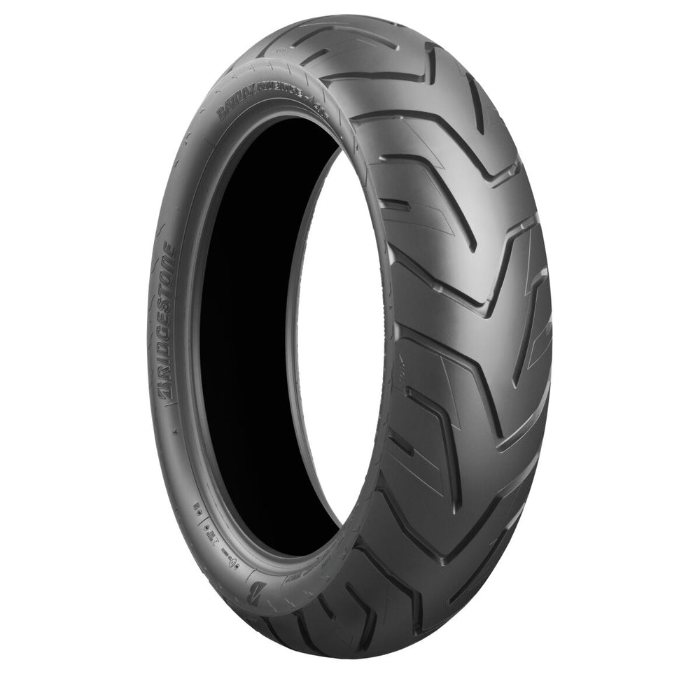 Bridgestone A41 170/60R17 72V TL