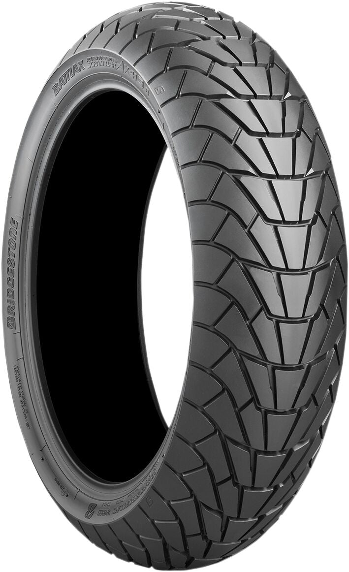 Bridgestone AX41SR 160/60R15 67H TL
