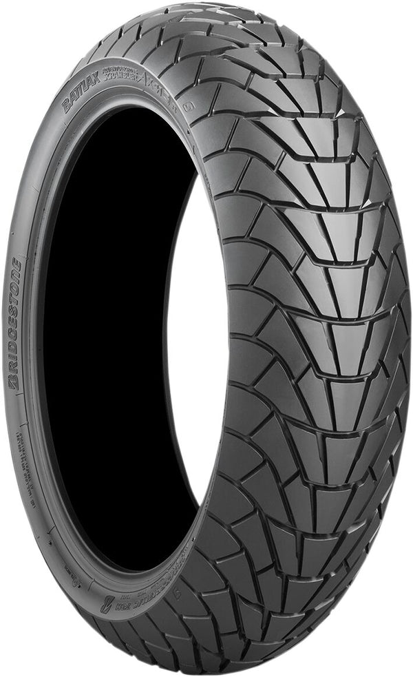 Bridgestone AX41SR 160/60R15 67H TL