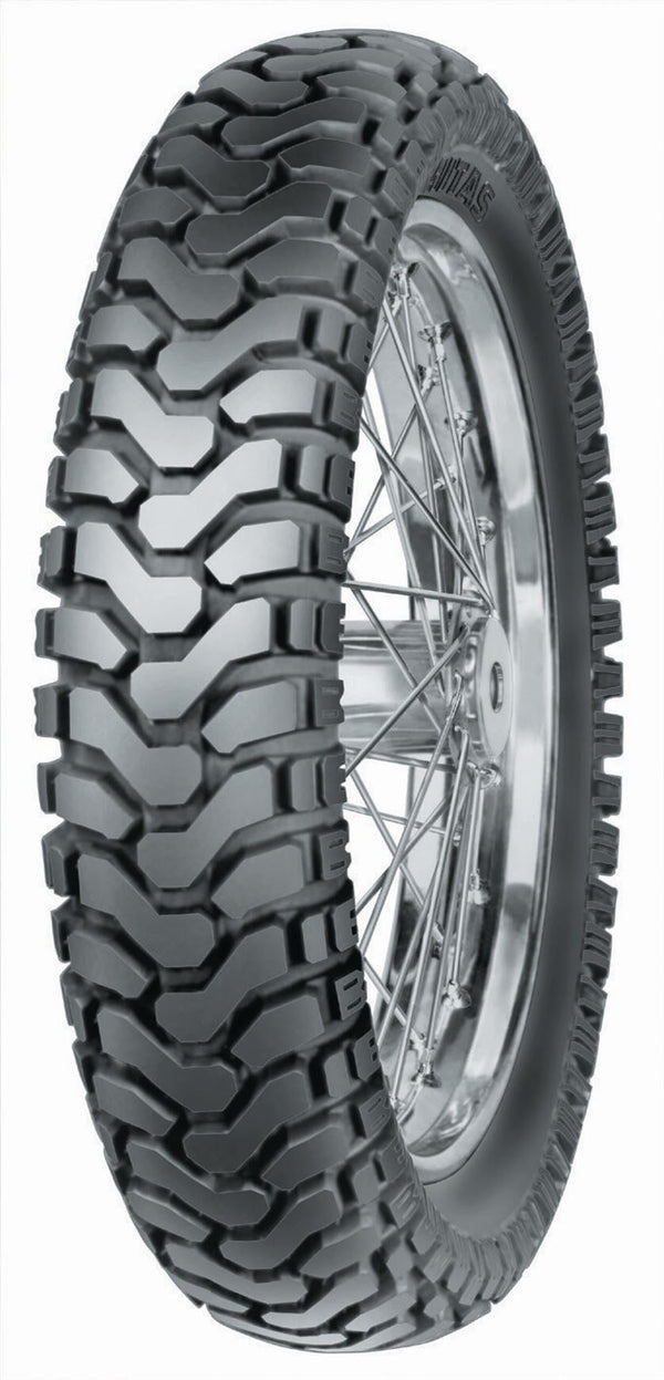 Mitas Pneu E-07