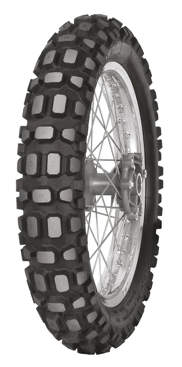 Mitas MC23 Rock 140/80-18 70R TT M S