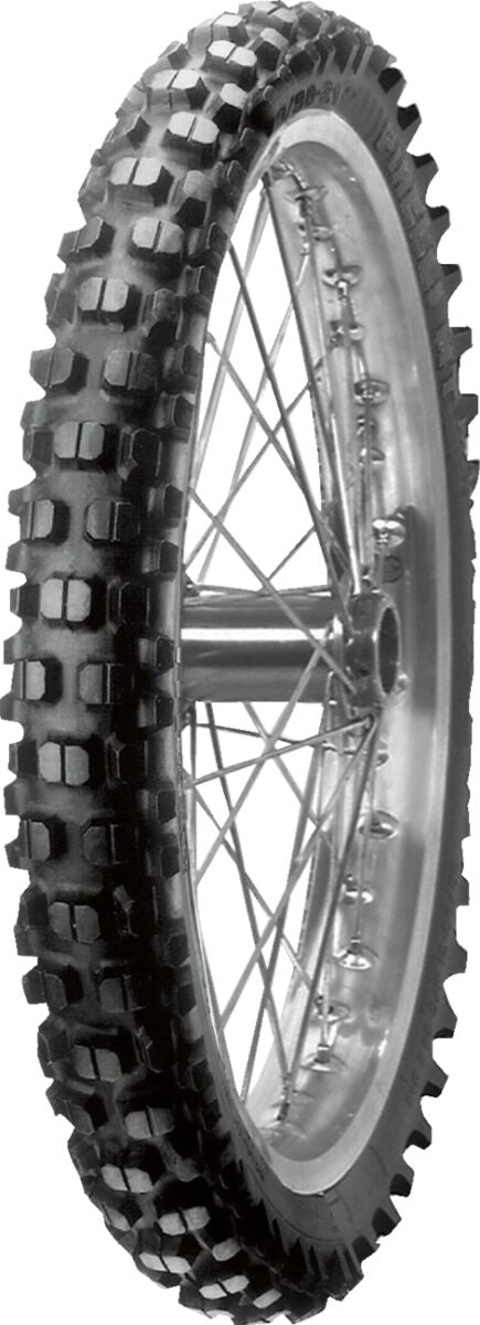 Pirelli MT21 Rallycross 120/90 - 18 M/