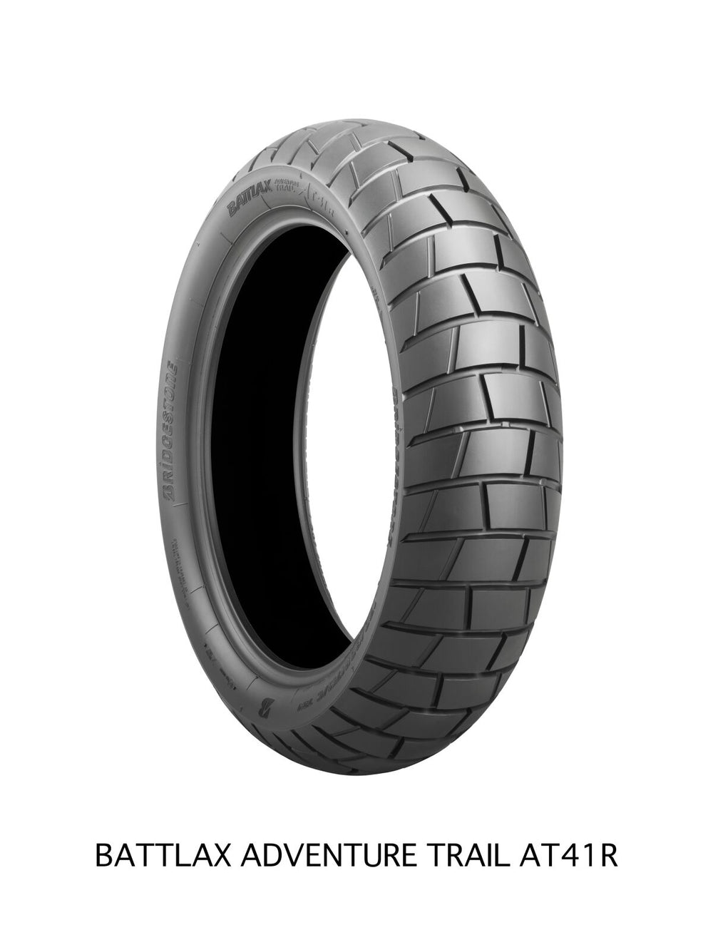 Bridgestone AT41R 150/70R18 70V