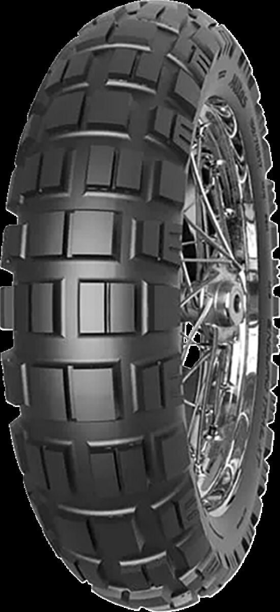 Mitas Enduro Trail XT 140/80B17 69T