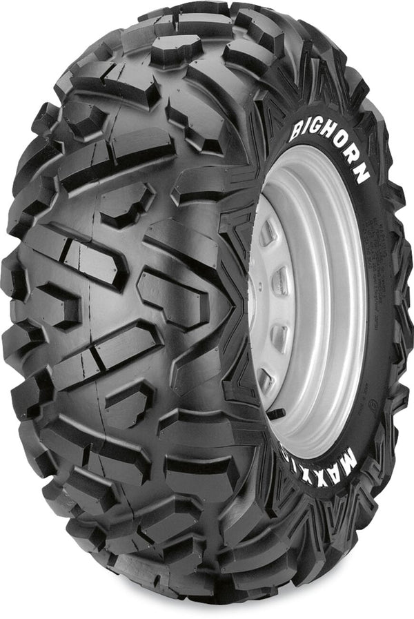 Maxxis Bigho M917 29X9R14 61M E