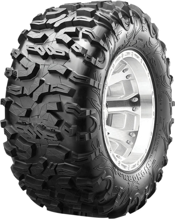 Maxxis BIGH3 M302 26X11R12 6PR 55M E