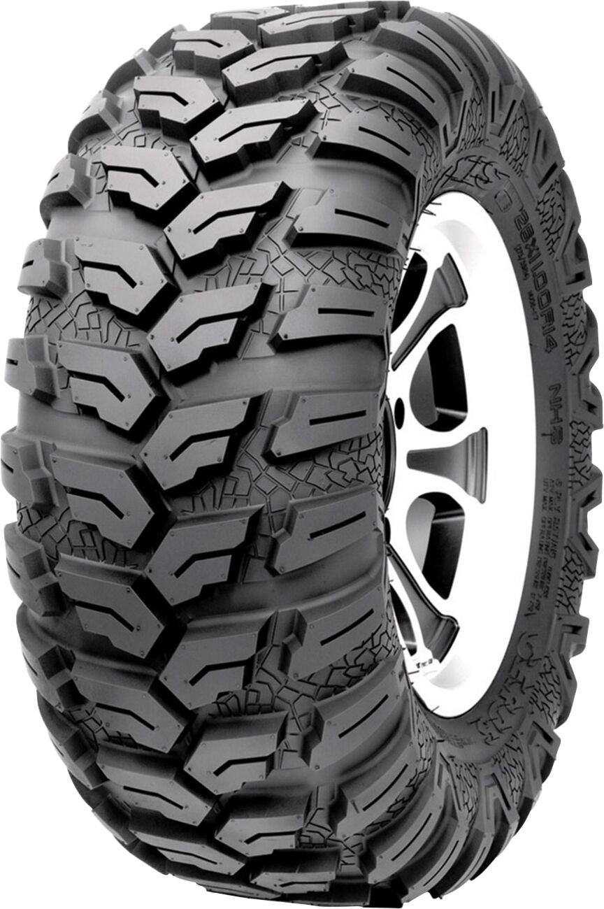 Maxxis Cero MU08 26X11R14 275/55 78NE