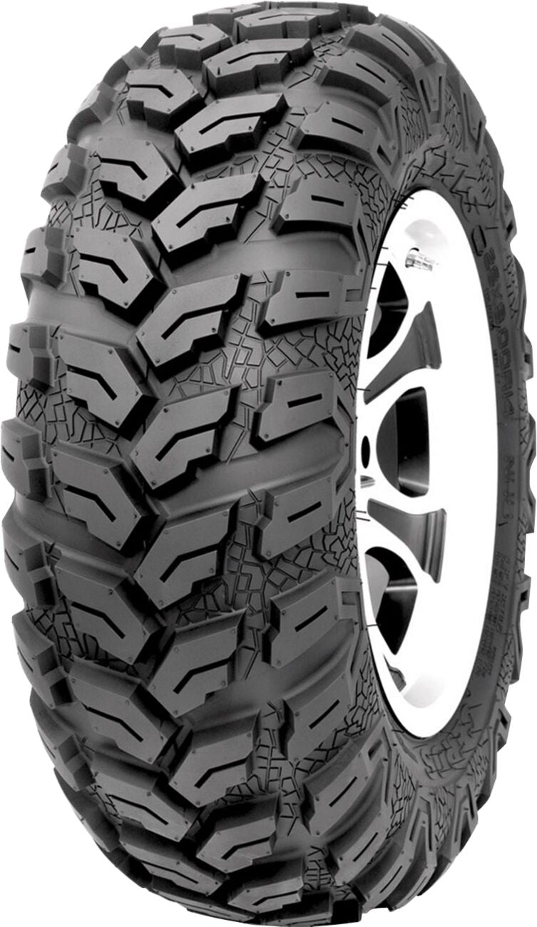 Maxxis Cero MU07 26X9R12 225/75 74NE