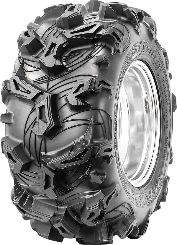 Maxxis Pneu Maxxzilla M-60