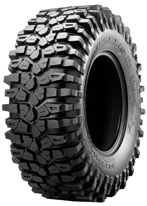 Maxxis Roxxzi ML7 35X10R15 8PR N H S