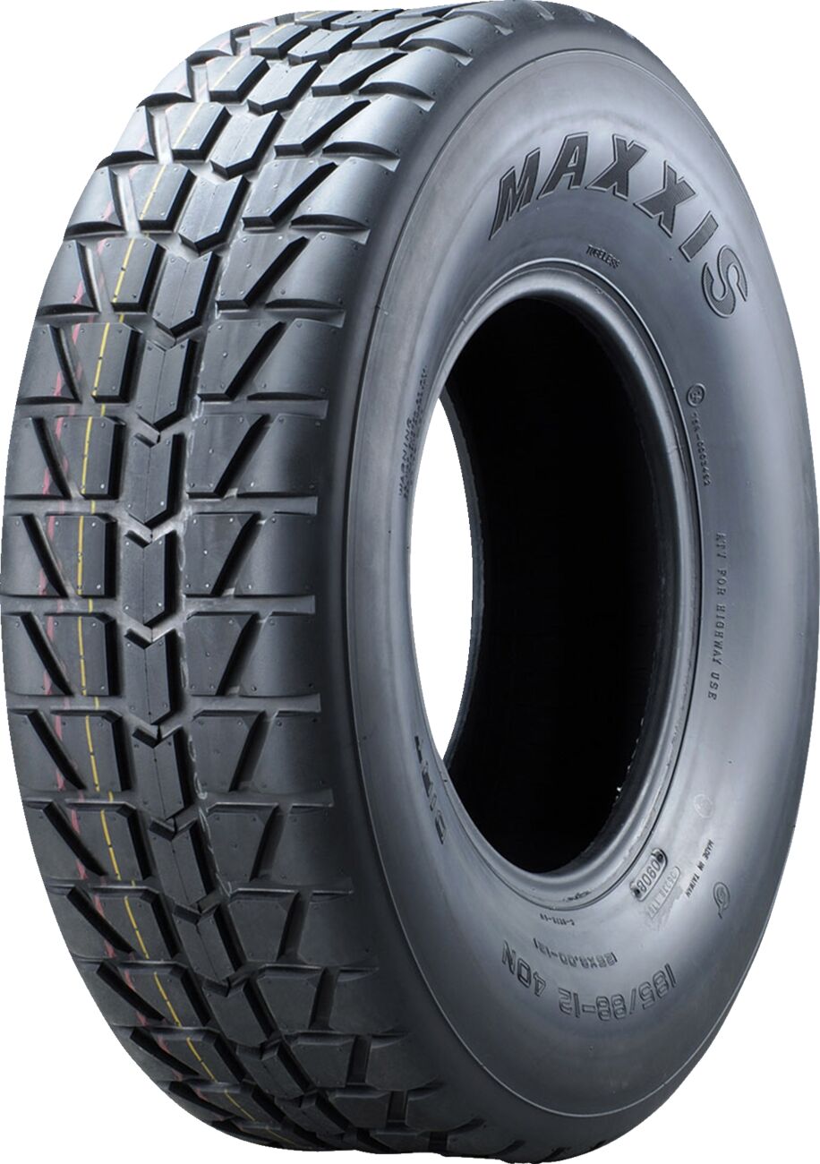 Maxxis Stma C9272 25X8-12 185/88 40NE