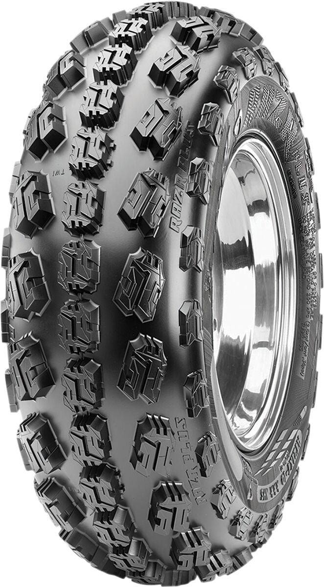 Maxxis RZ MX MSCR1 20X6-10 NHS E