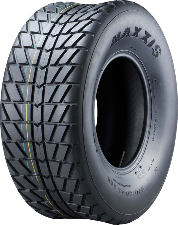 Maxxis STM C9273 18X10-10 225/40 32NE