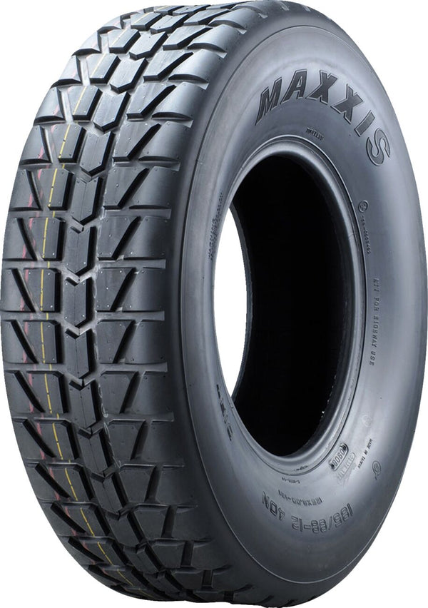 Maxxis ST C9272 18 5X6-10 165/70 27NE