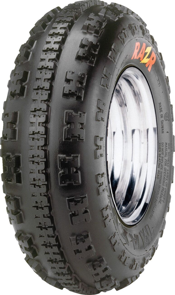 Maxxis Razr M931F 21X7-10 25N 4PR E