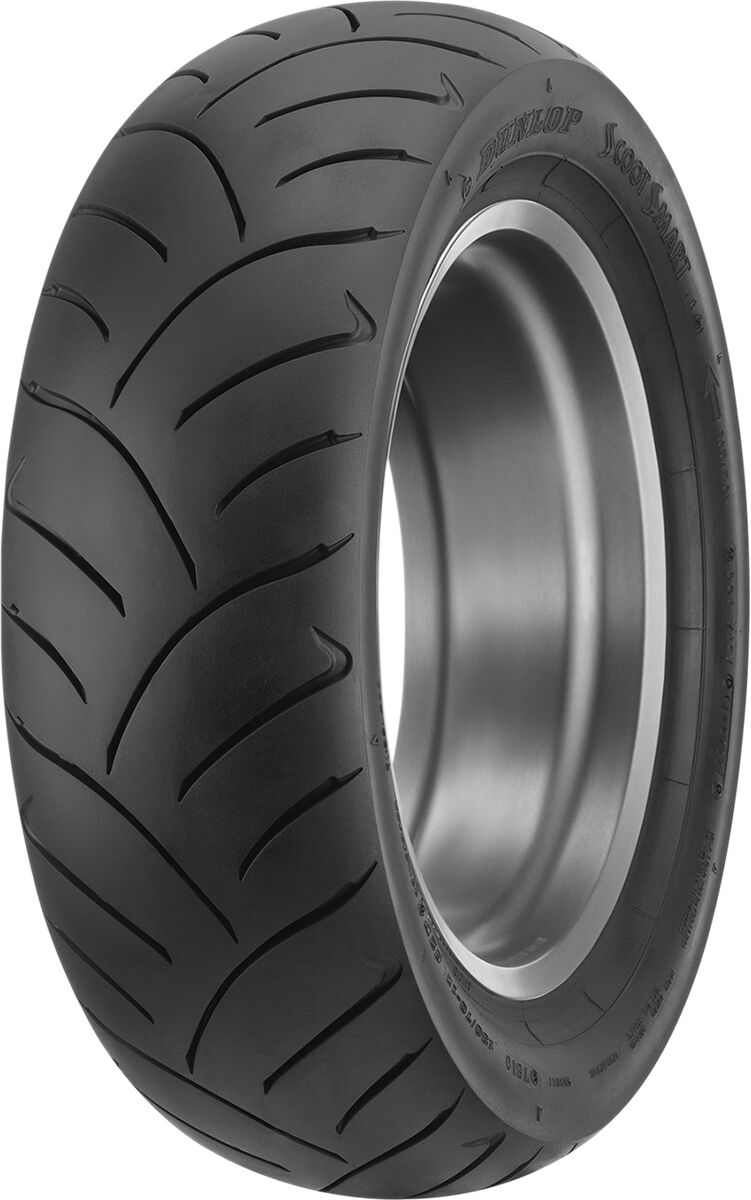 Dunlop Pneu Scootsmart