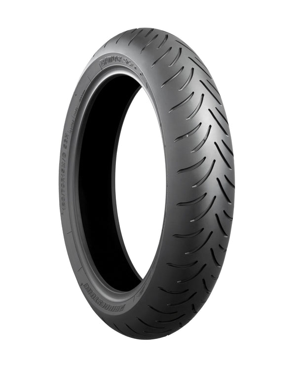 Bridgestone SCF 80/90-14 40P TL
