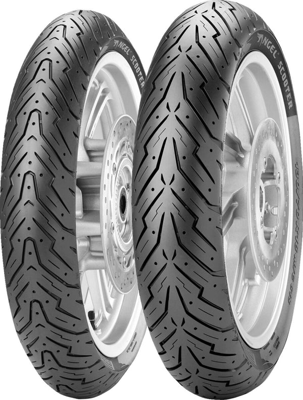 Pirelli Angel Scooter 120/70 - 12 51S