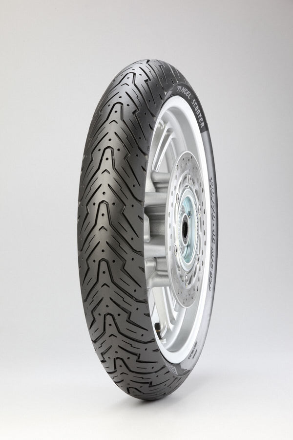 Pirelli Angel Scooter 120/70 - 15 M/C