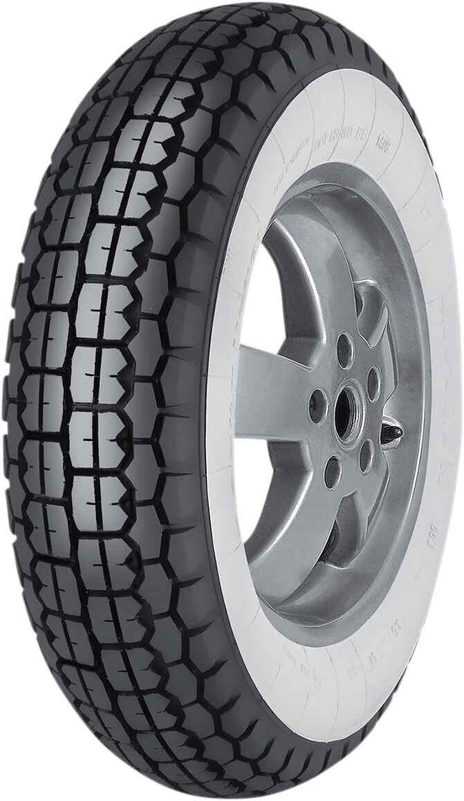 Mitas B13 3 50-8 46J TT