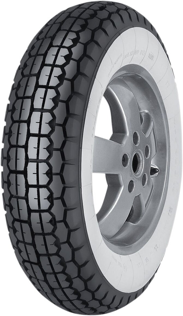 Mitas B13 3 50-8 46J TT
