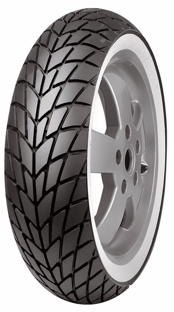 Mitas MC20 Mo 120/70-12 58P TL
