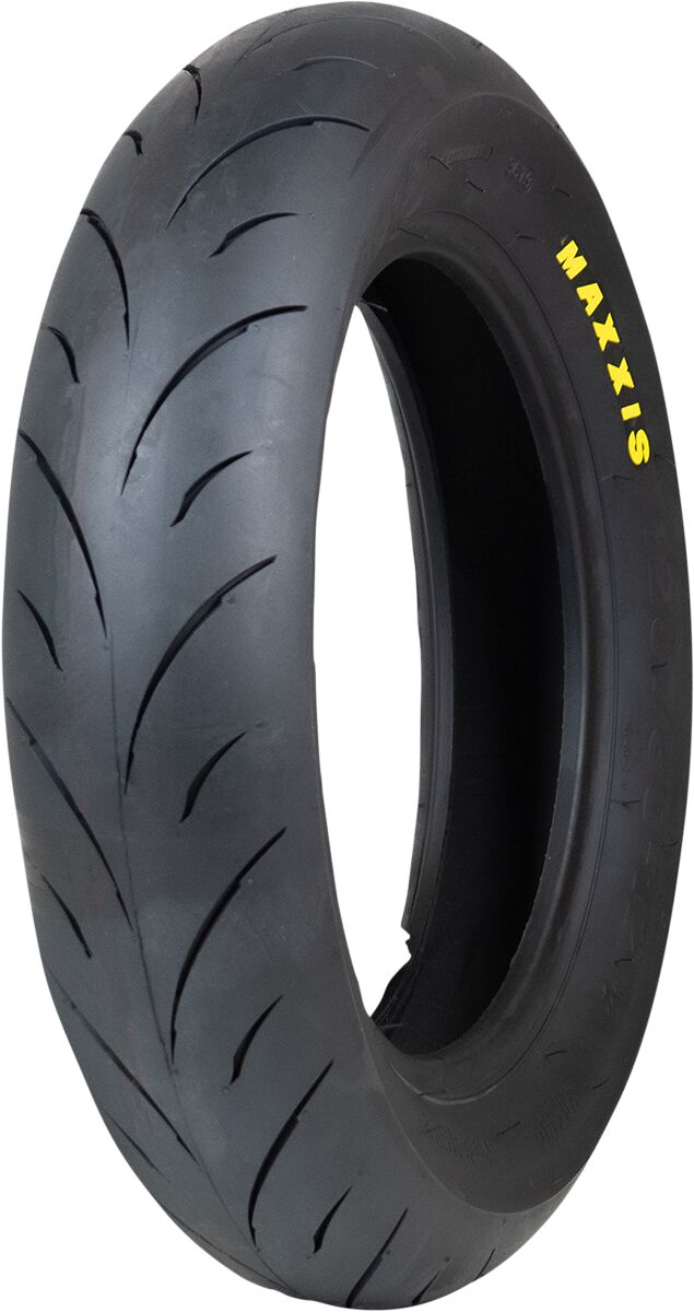 Maxxis Pneu universel MA-R1