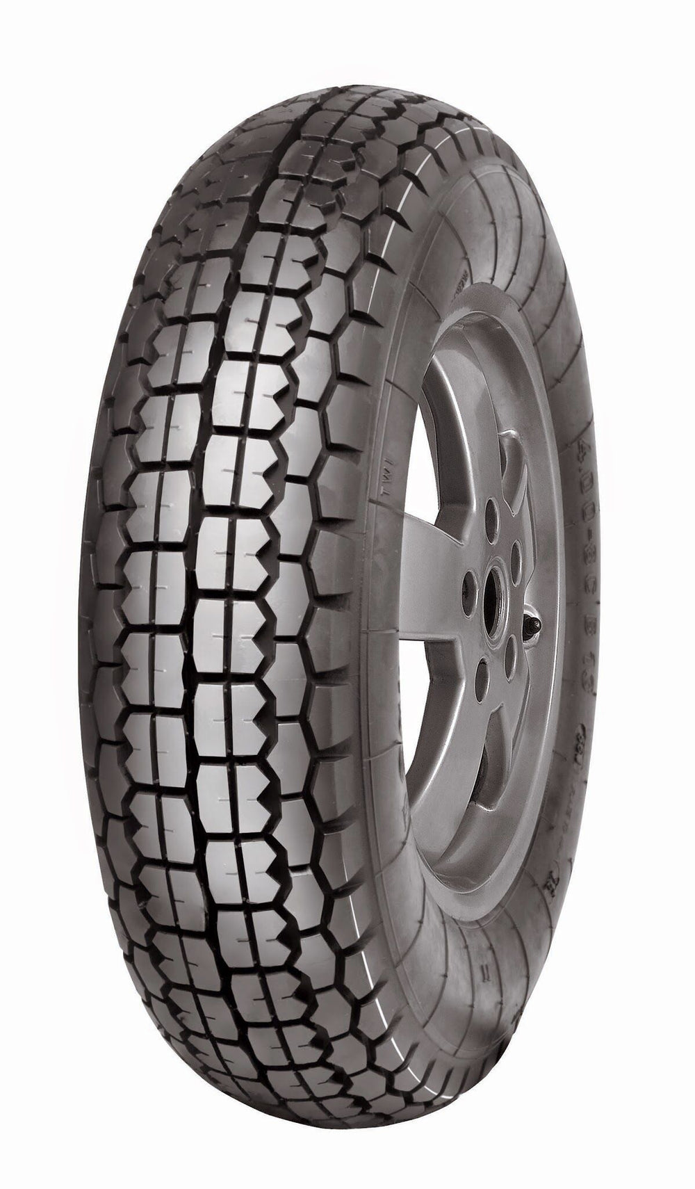 Mitas B13 F/R 3 50-8 46J TT