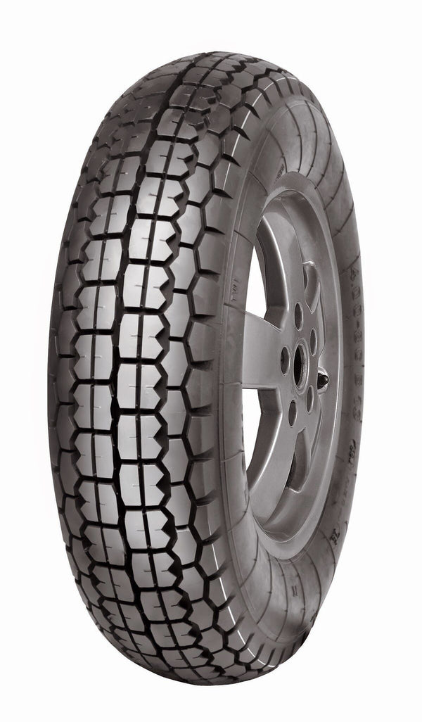 Mitas B13 F/R 3 50-8 46J TT