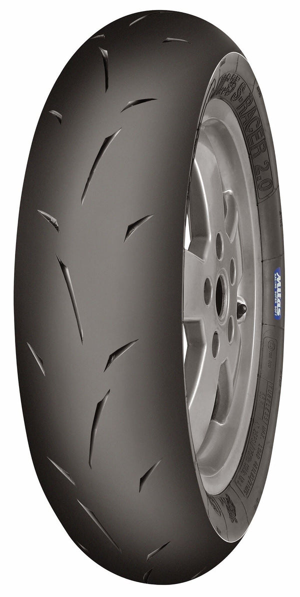 Mitas MC35 MD 3 50-10 51P TL