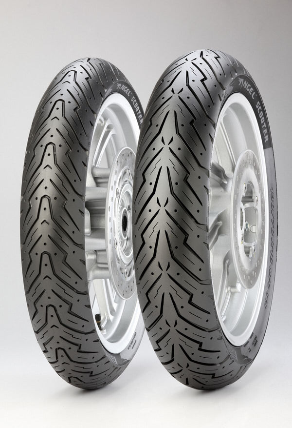 Pirelli Angel Scooter 130/70 - 16 M/C